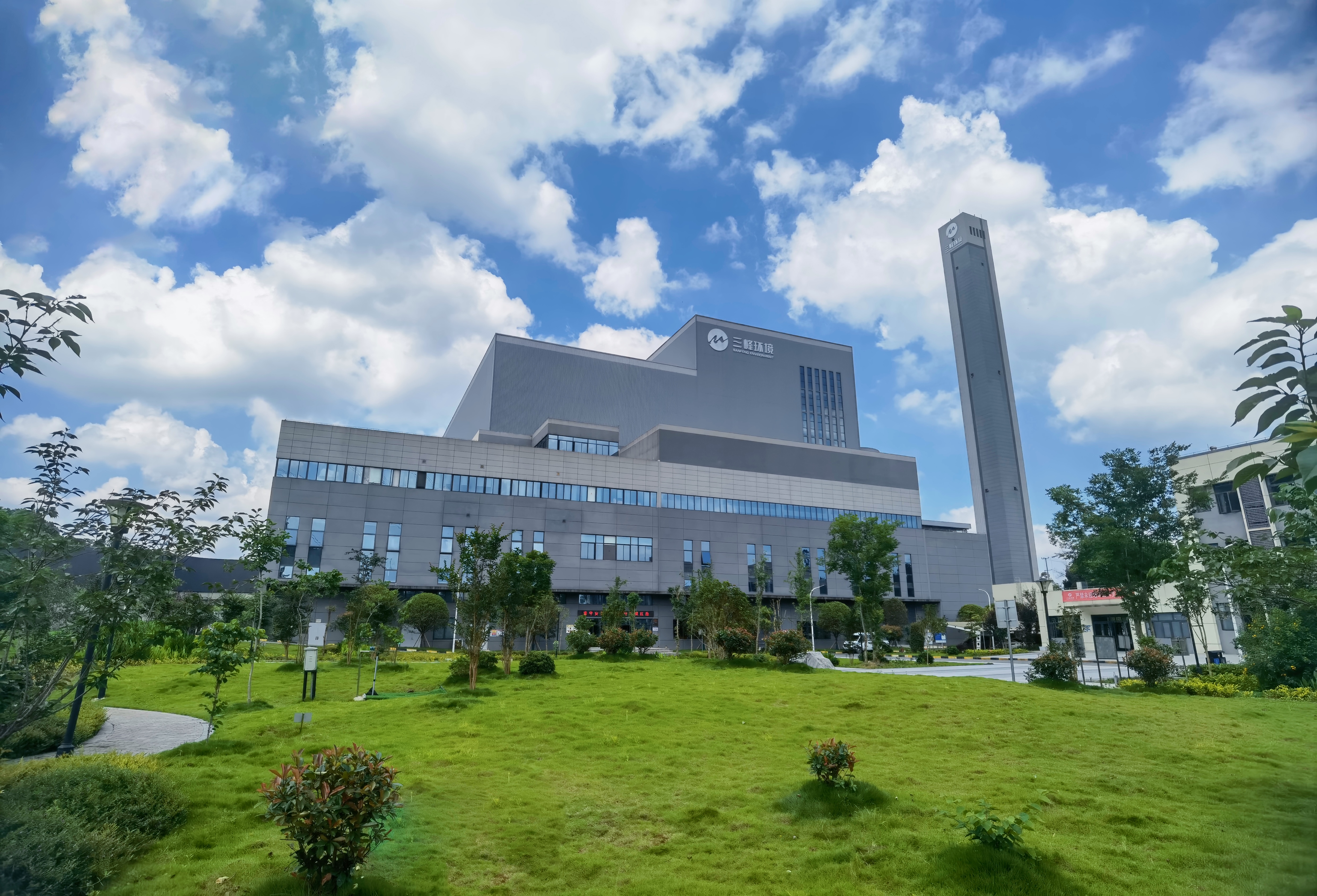 重庆合川BB贝博新能源发电有限公司